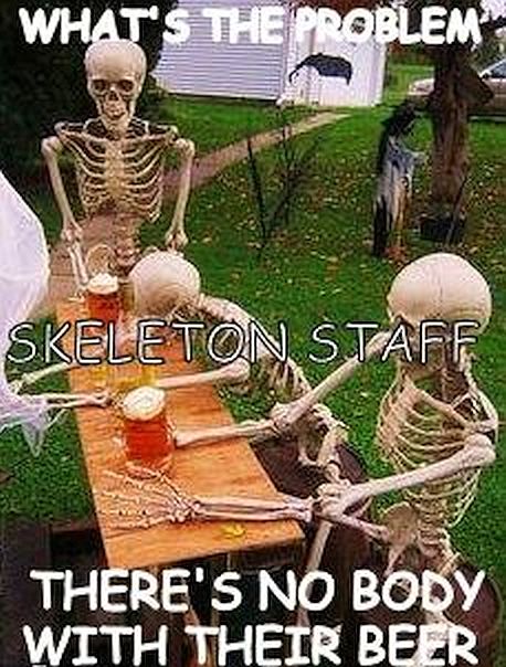 598a6f88396c8_skeletonstaff.jpg.45f57dd6a873403eda935ab543ec1a79.jpg