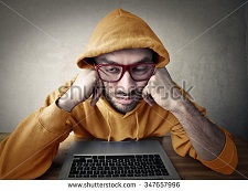 598bd193b88ce_bored3.jpg.0b3748f12b9f14a95677f68ce480aa0f.jpg