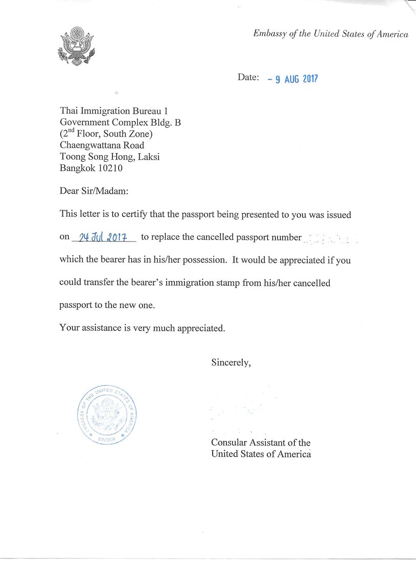 US Embassy Letter.jpg