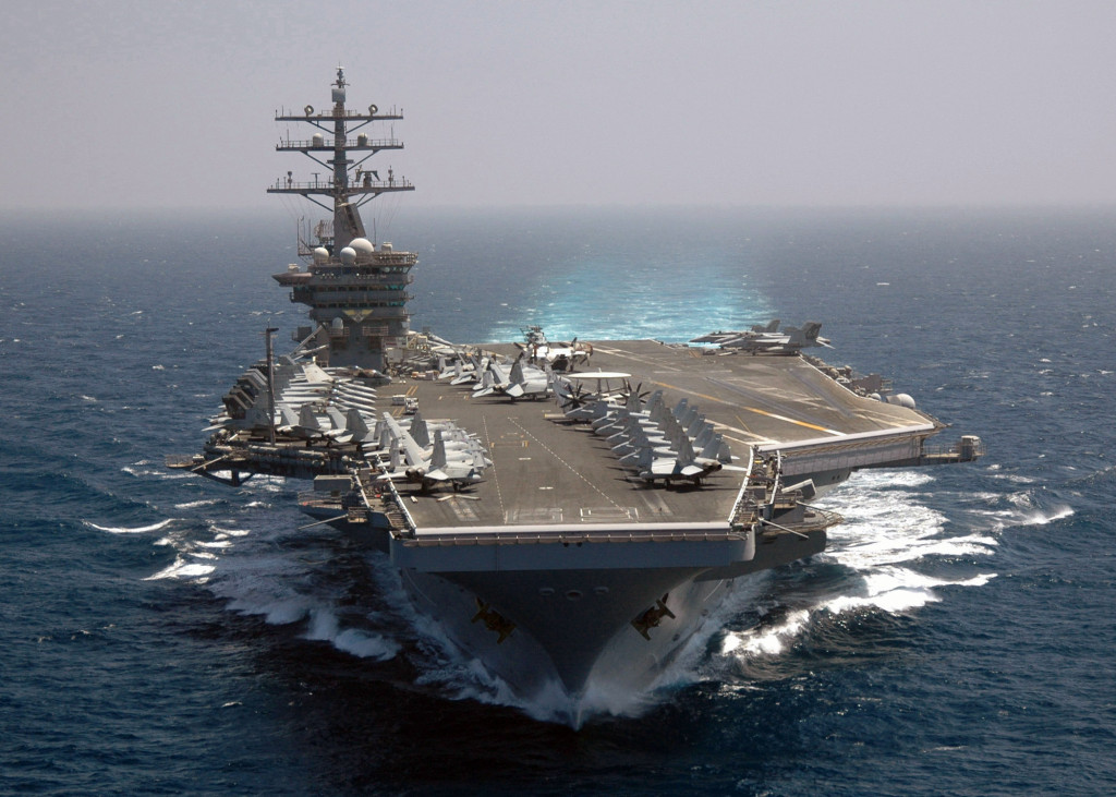 598ceeac7a690_USCarlson.jpg.1e2ace3af75ec156dc775f16132450ed.jpg