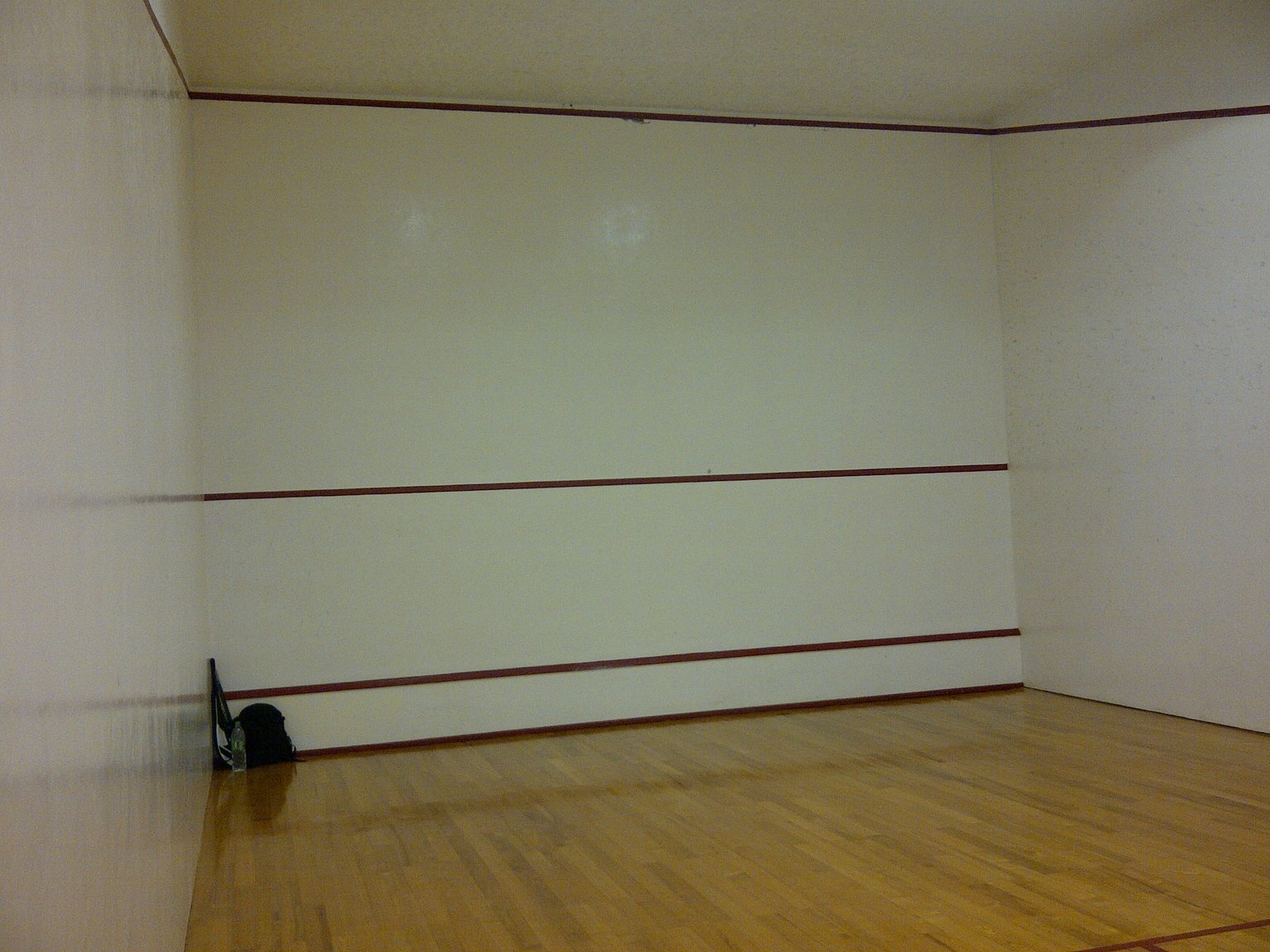 BH - Squash Court.jpg