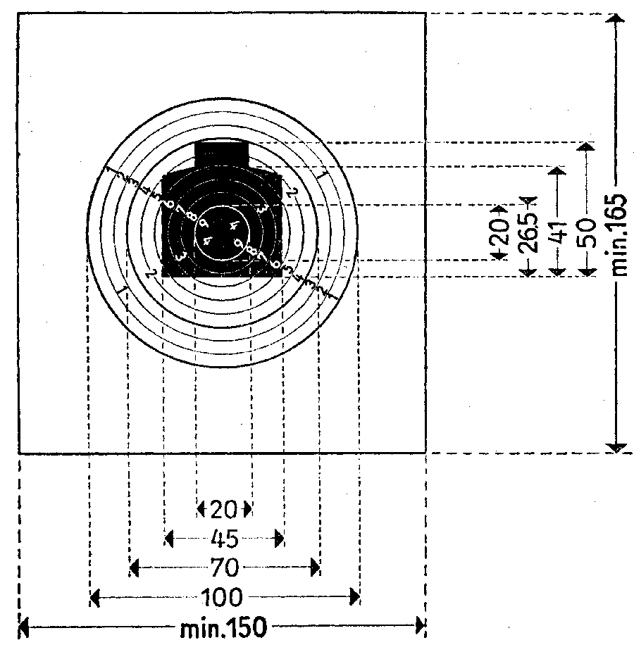 target 900px.gif
