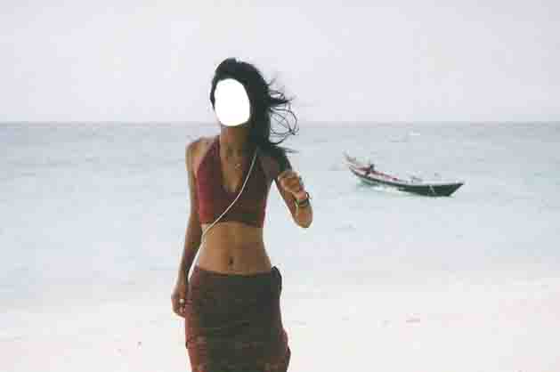 598e8adb22544_Thaiwoman.jpg.d3f6b5b1fd7b42f0bea8358568318a9c.jpg