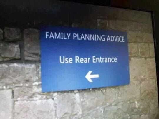 598e9fc817e9e_familyplanning.jpg.f6afbb1f80758734d0e371ee5d6ba57e.jpg