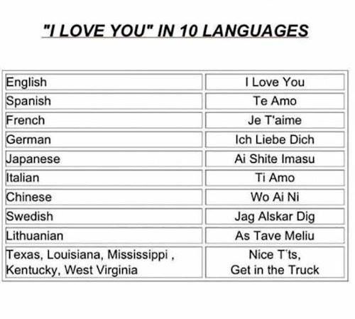 598ea541bc726_iloveyou.jpg.9cd1de15096c8e923755b3213f487510.jpg