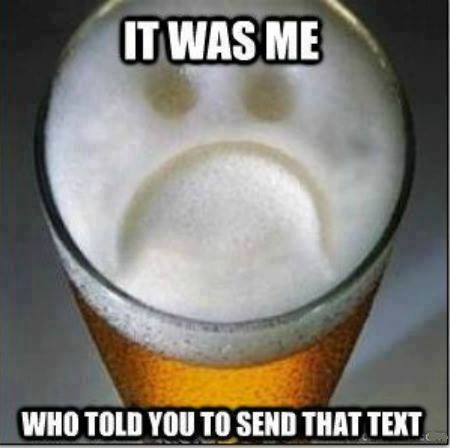 598fe38342170_beertext.jpg.6d3a987d9fc3d61fdad0fafe4c216ee4.jpg