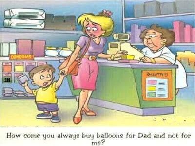 598fe54356f2b_balloonscondoms.jpg.a6334942afede9f44c1ee41346e1c09f.jpg