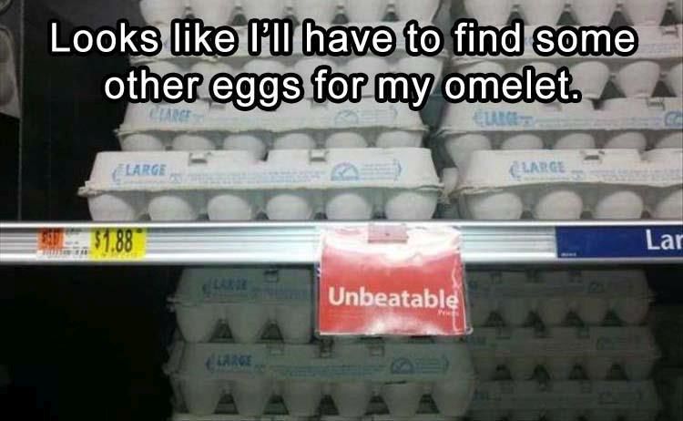 598fe6980d26b_unbeatableeggs.jpg.a6eba69e018a5c3a3f4d098e10aa15f0.jpg