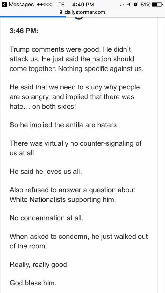 599068eb986cd_trumpremarksaboutneo-naziprotest.jpg.70050848d3773ea61fe413ccef513f59.jpg
