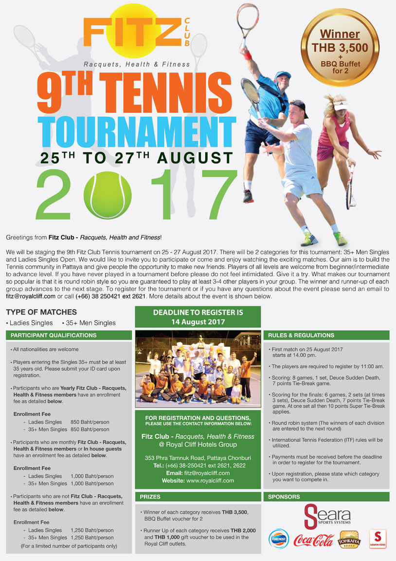 9th Tennis Tournament-01.jpg