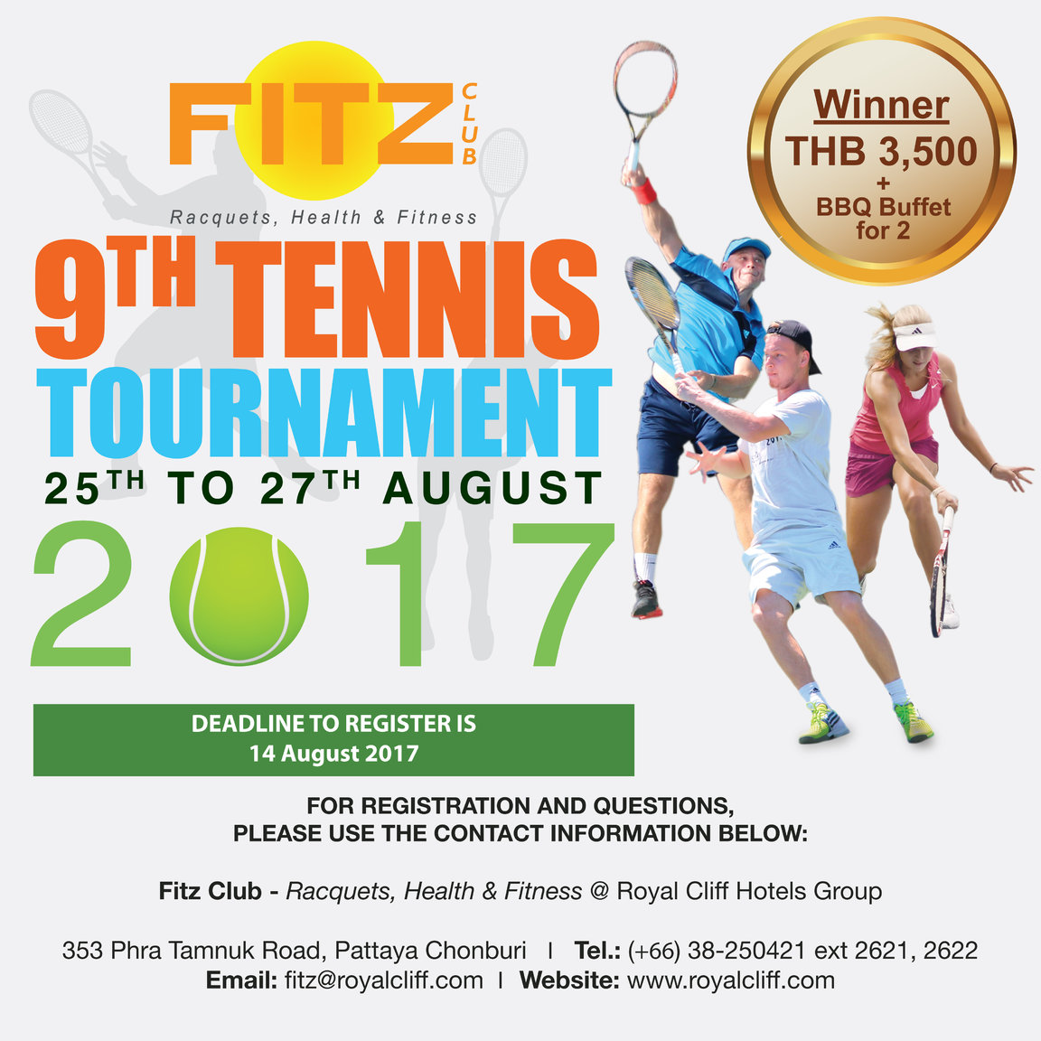 IG 9th Tennis Tournament.jpg