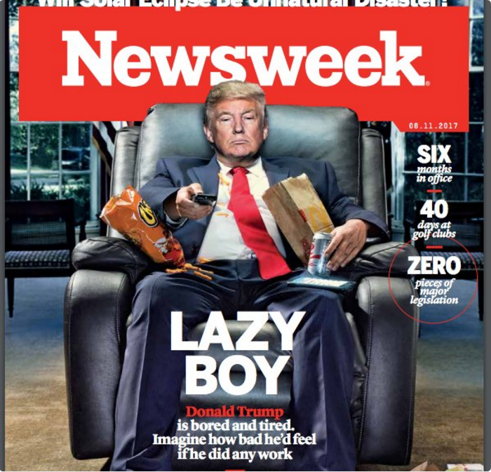 5991d130152d2_lazyboyTrump.png.45dfe7e2dc017b5df2aa23fc90107f98.png