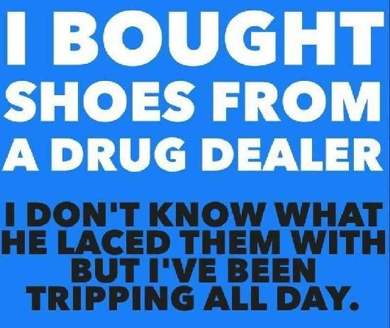 59929087ab6a4_drugdealershoes.jpg.7567df8e4601f87e49216c6d55c3a34d.jpg