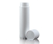 5992b69a739e5_lipbalm.jpg.1837ee8c88b2424ed828cea1f941d8c9.jpg