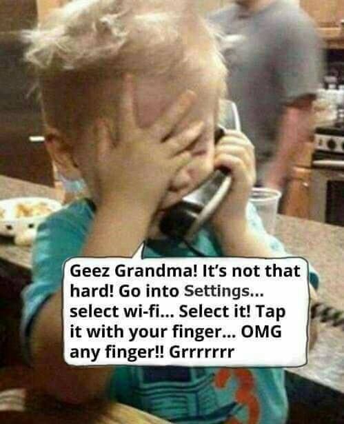 599556c595b89_kidgivescomputersettings.jpg.9c4c6c4fd2e9e69a8d181585eae85854.jpg