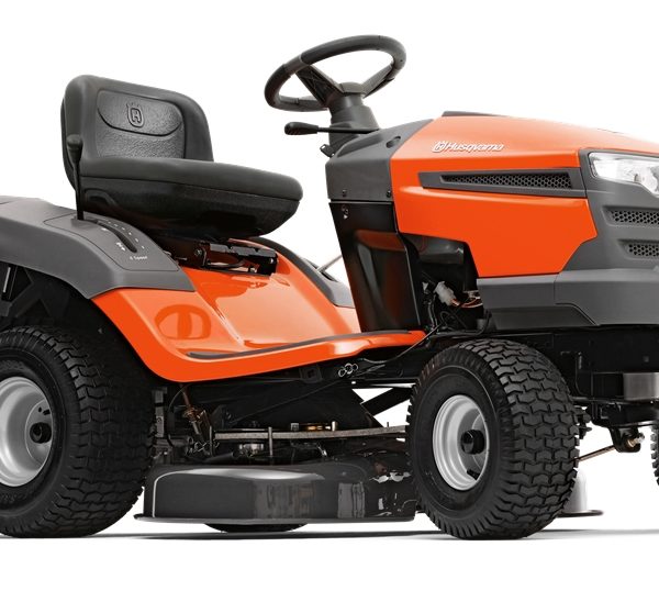 5995756ba64e1_HuskyMower.jpg.1d1ea41e3a7264f550ce02988f9ca36a.jpg