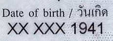 xx xxx 1941.jpg