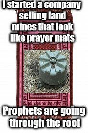 5999456294631_prophetslandmines.jpg.e8bce9d1a3bcc2f1affb6f42dcf5a1df.jpg