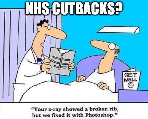 5999463925aa1_NHScutbacks.jpg.6cdff00c9d7010adf08d34a6cc6c404a.jpg
