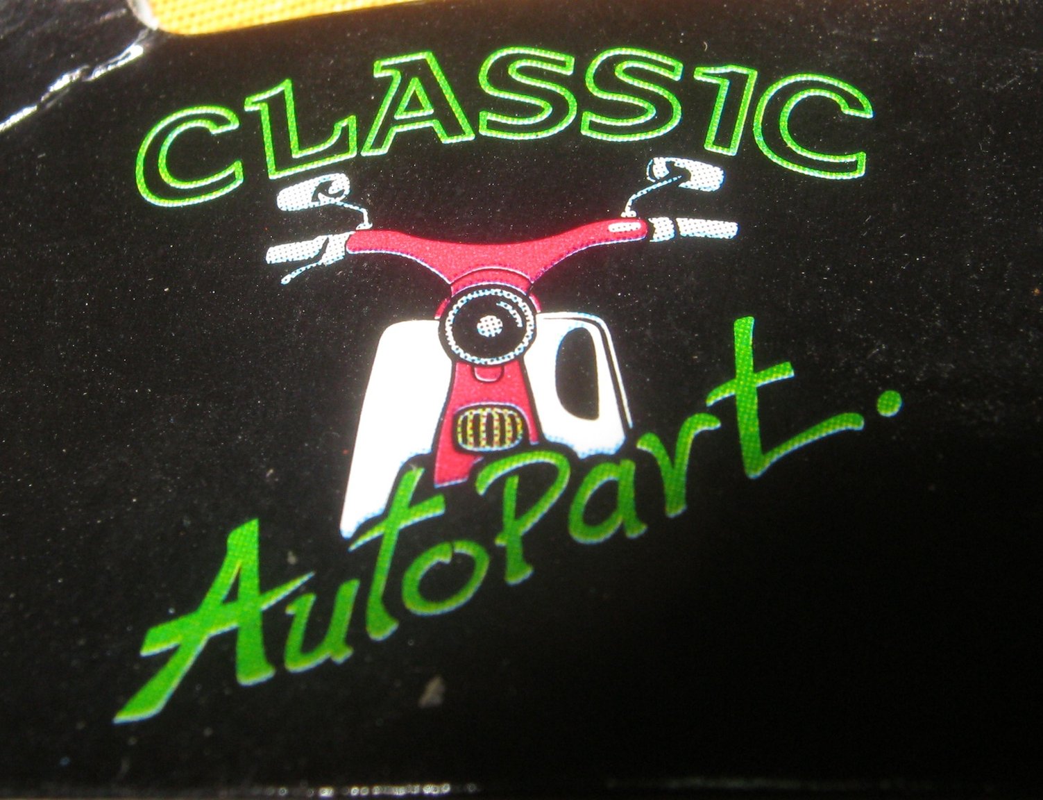 CLASSIC AutoPart..jpg