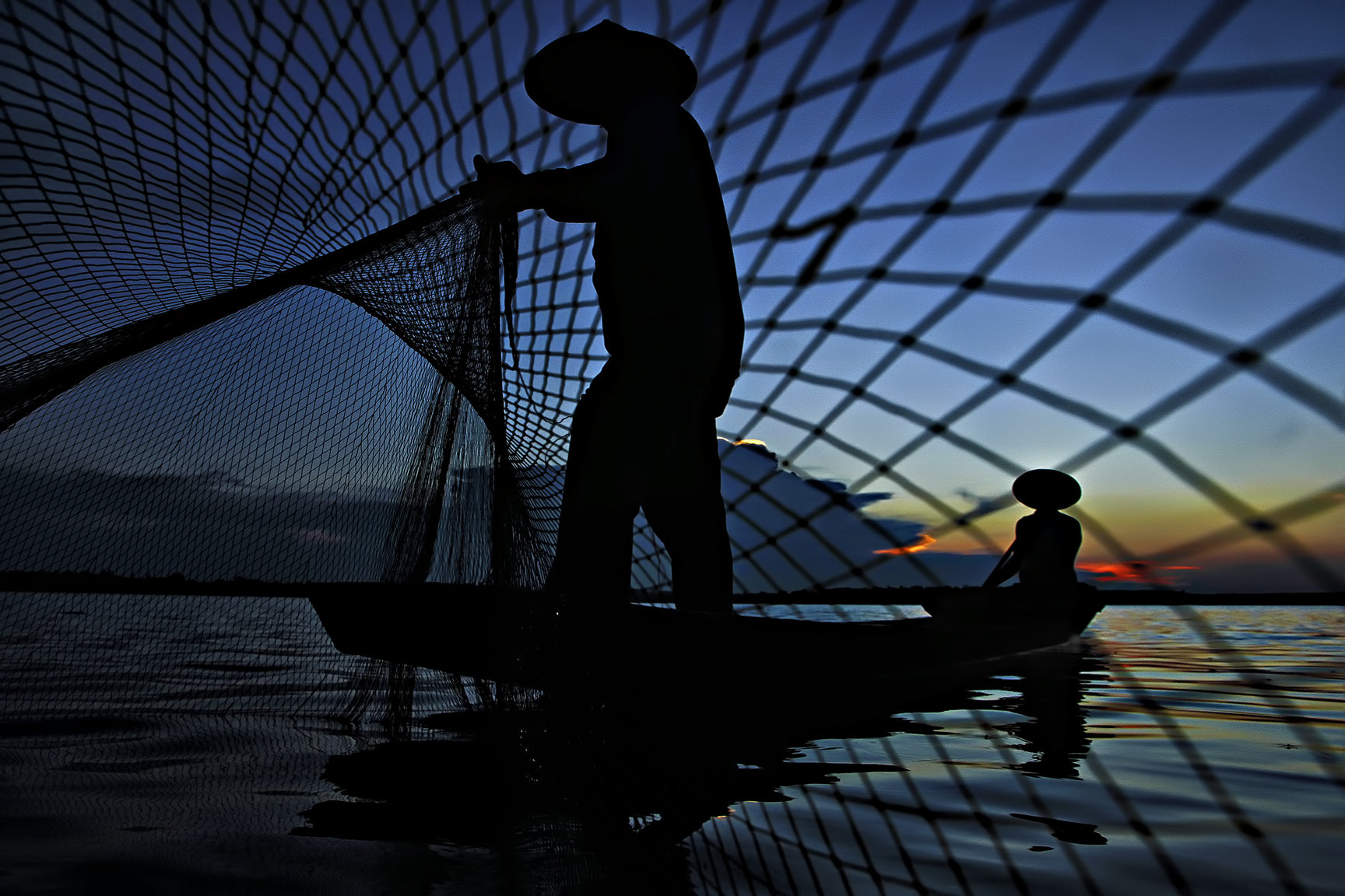 FISHERMEN NET WEB.jpg
