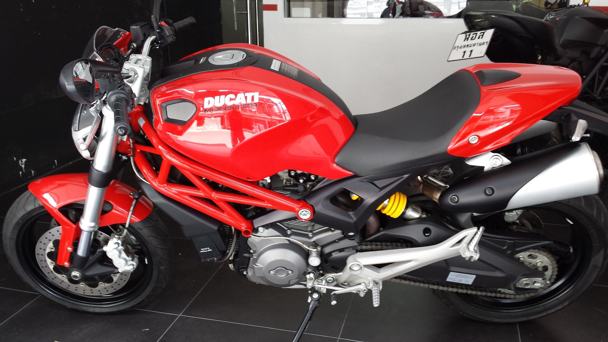 Ducati Before (2).jpg