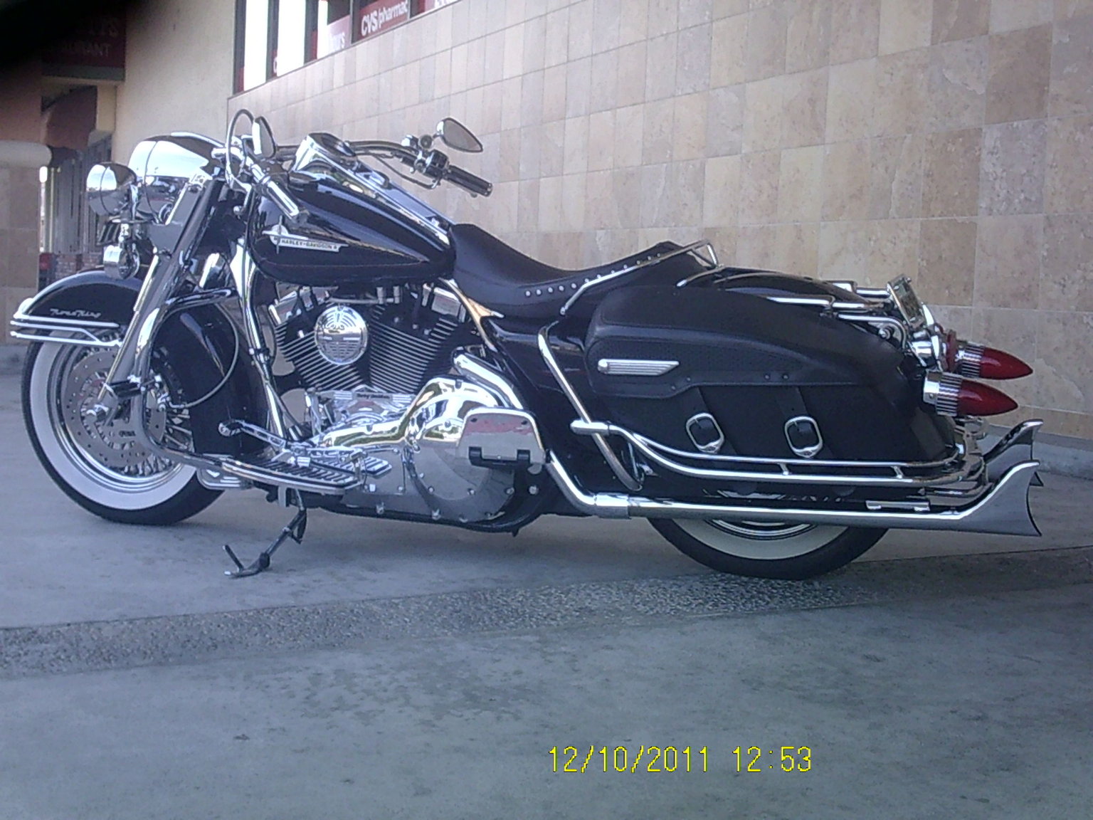 Left side a 12 11 11.JPG