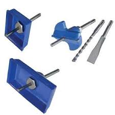 599be9340f7fd_BoxCutter.jpg.966b9107c204e855fdaed7b9209d7ed4.jpg