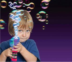 599d88954cccb_bubblegun.jpg.90583e61c41a968f523beea12dad8cde.jpg