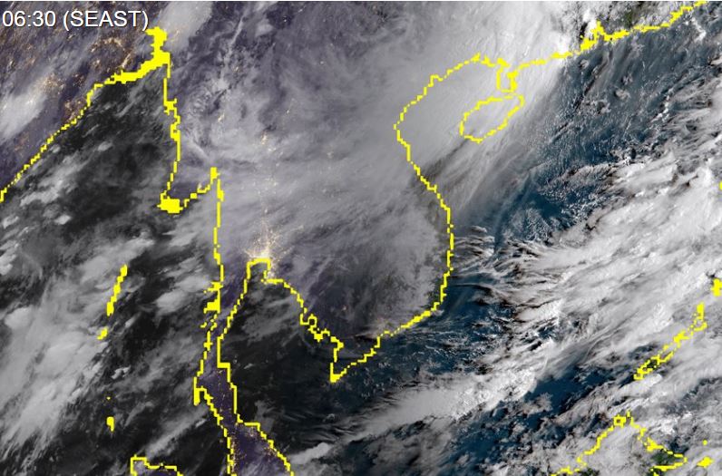 599e1e0cc75a2_thaiweather_0630_24-08-17.jpg.ccb789251b0bcf6beb4fab86cdbaef62.jpg