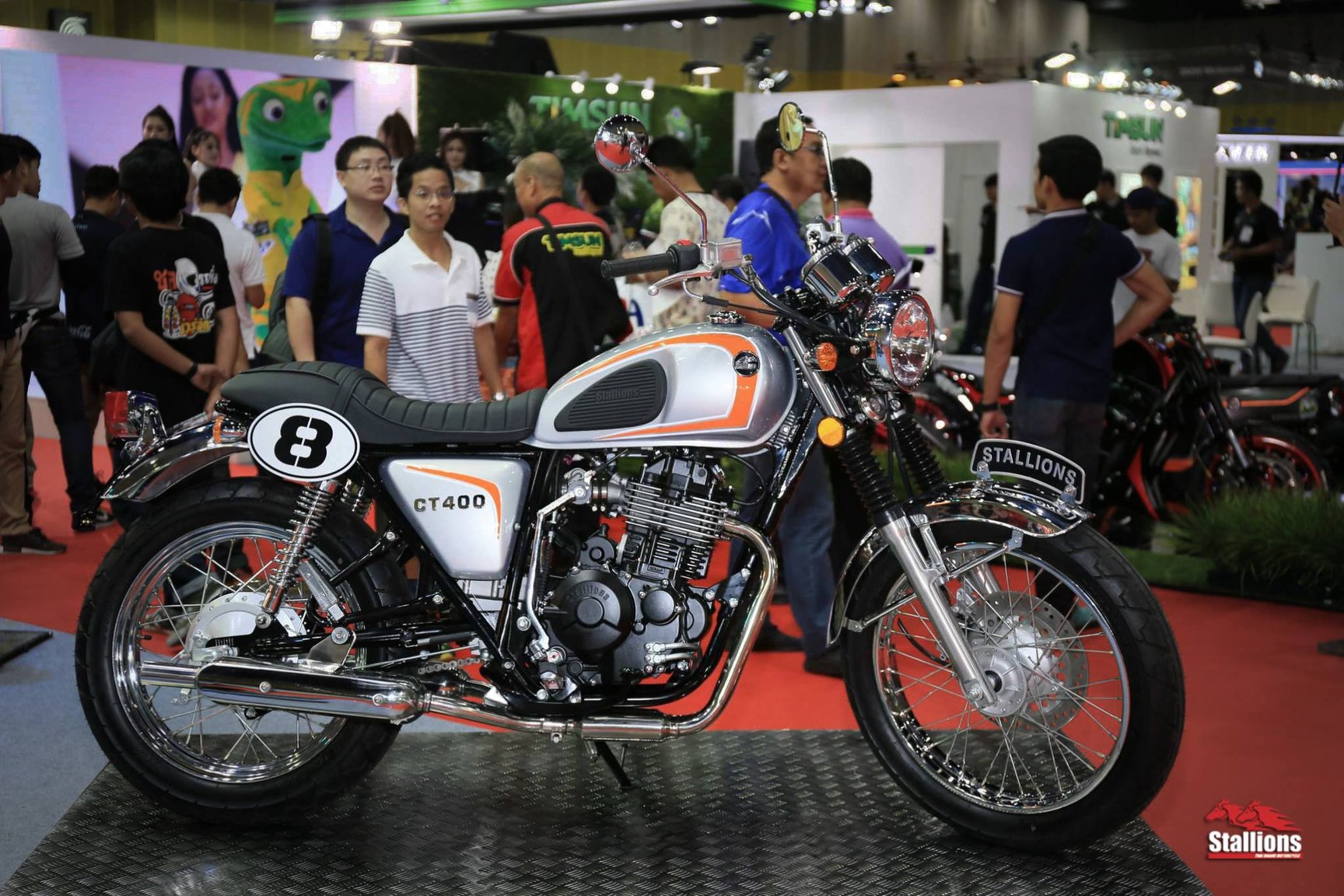 CT 400.jpg