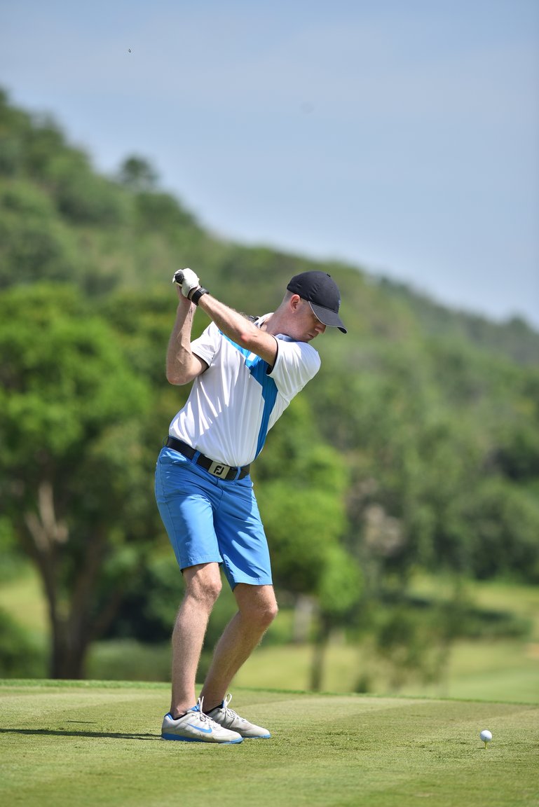 Hyatt Open.JPG