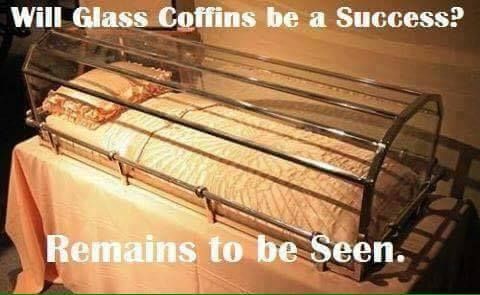 59a0fbfa15d5c_glasscoffins.jpg.ce98fc1f70a0cb7145cf9578687708eb.jpg