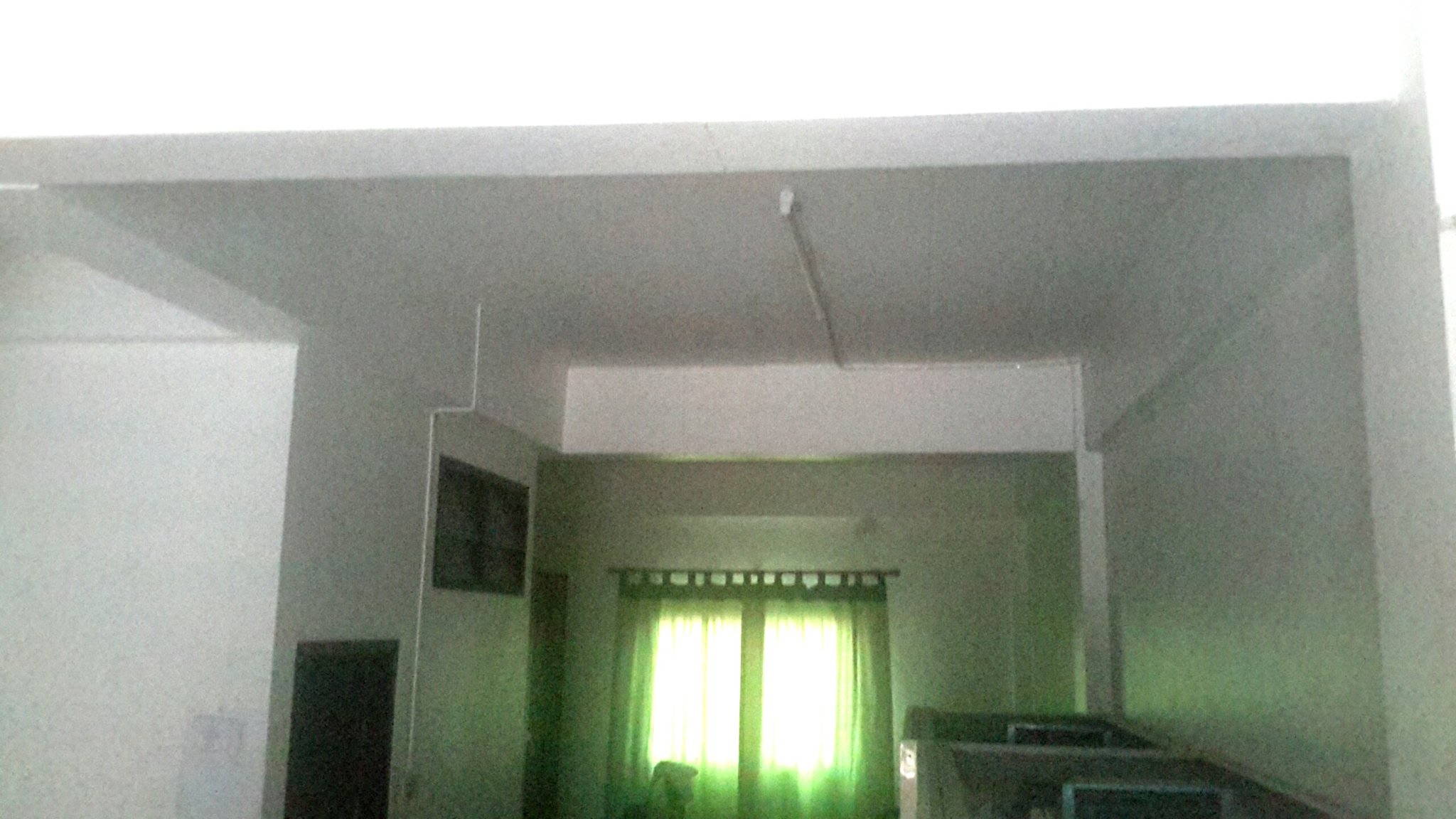 2017-08-26 12.57.29.jpg