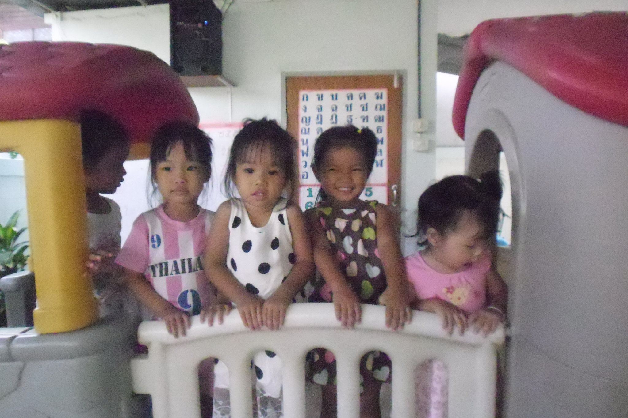 Meet Thailand next generation leadership team.jpg