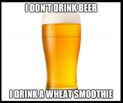 59a4ff4ce8e2b_beerwheatsmoothie.jpg.338018ca8b4e2c1cfc2d60b532f496f4.jpg