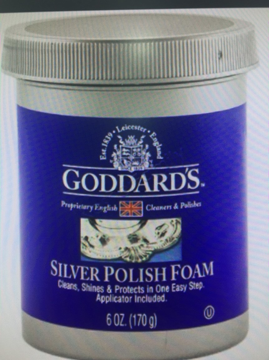 Goddards Silver Polish foam.jpg