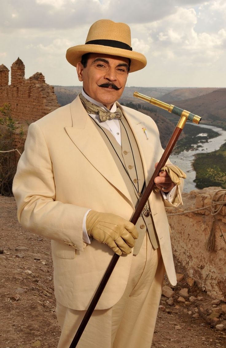 5c569d983d6591e804bc8b3df4e94b93--tv-detectives-hercule-poirot.jpg.1813ec1fd5b20038a2c3eddcb491a65e.jpg