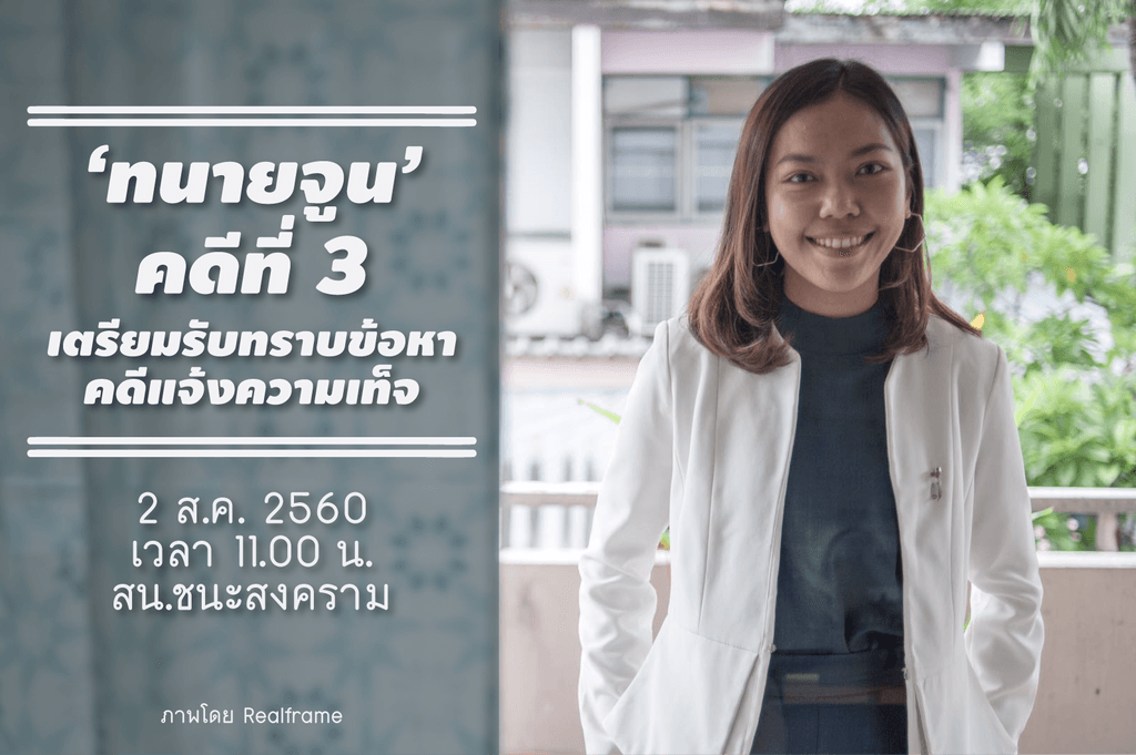 80ce07b878cebe1a82fc5d2dfb168c79.png