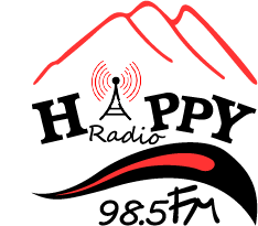 98.5-happy-radio.png