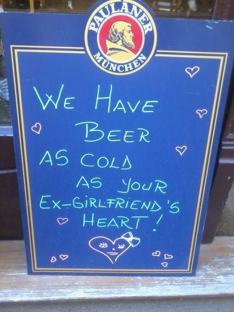 A-local-bar-sign-I-found.jpg.fffe7fe29007f04125e071b10d9af88f.jpg