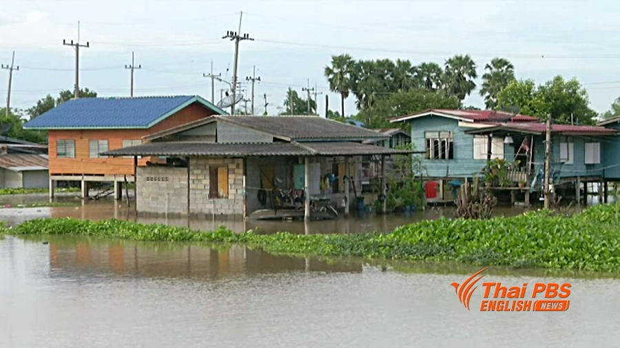 Ayutthaya-flood-26-aug.jpg