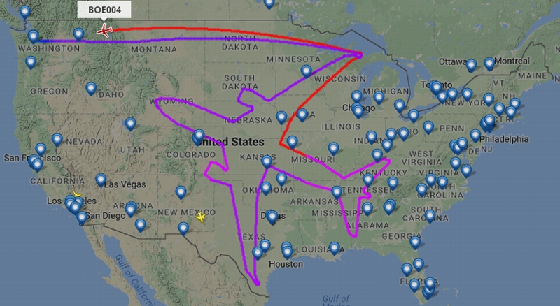 Boeing.jpg