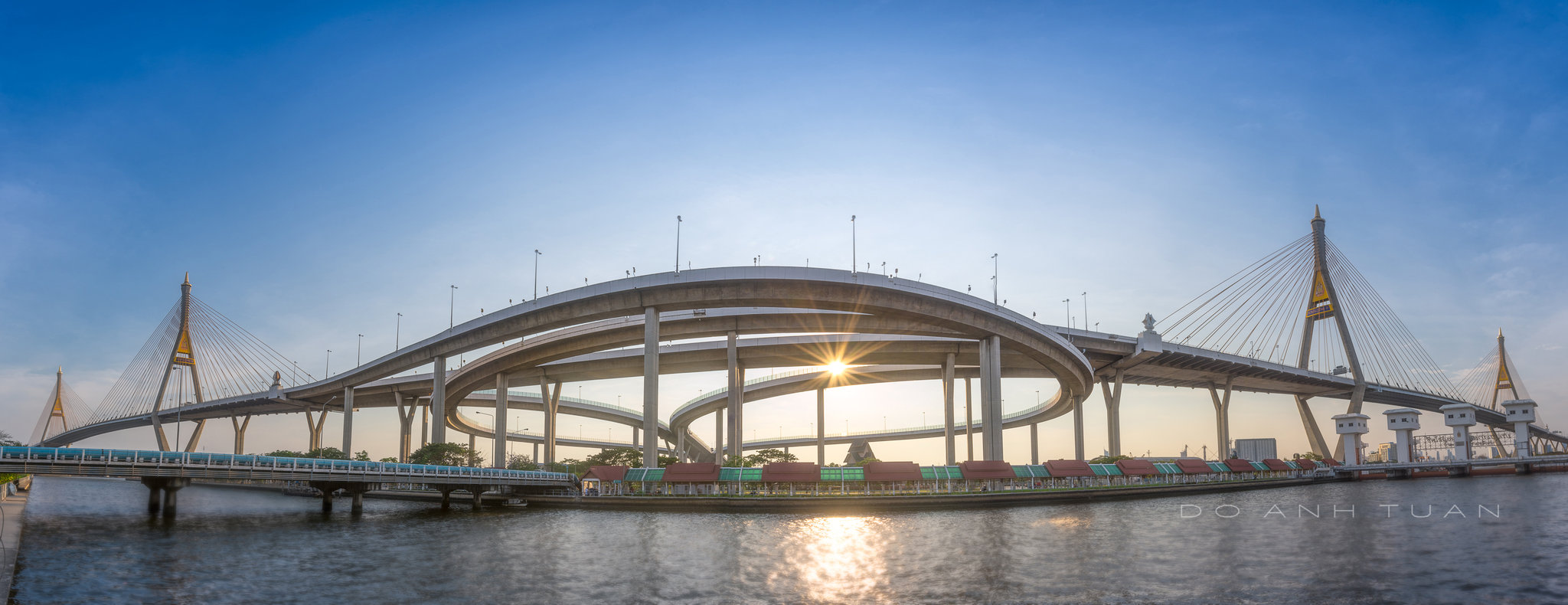 Bridge.jpg