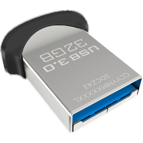 CZ43_32GB_agnle_right_open-retina.png.7a522a8e9c49a4b357e0a3f801d86750.png