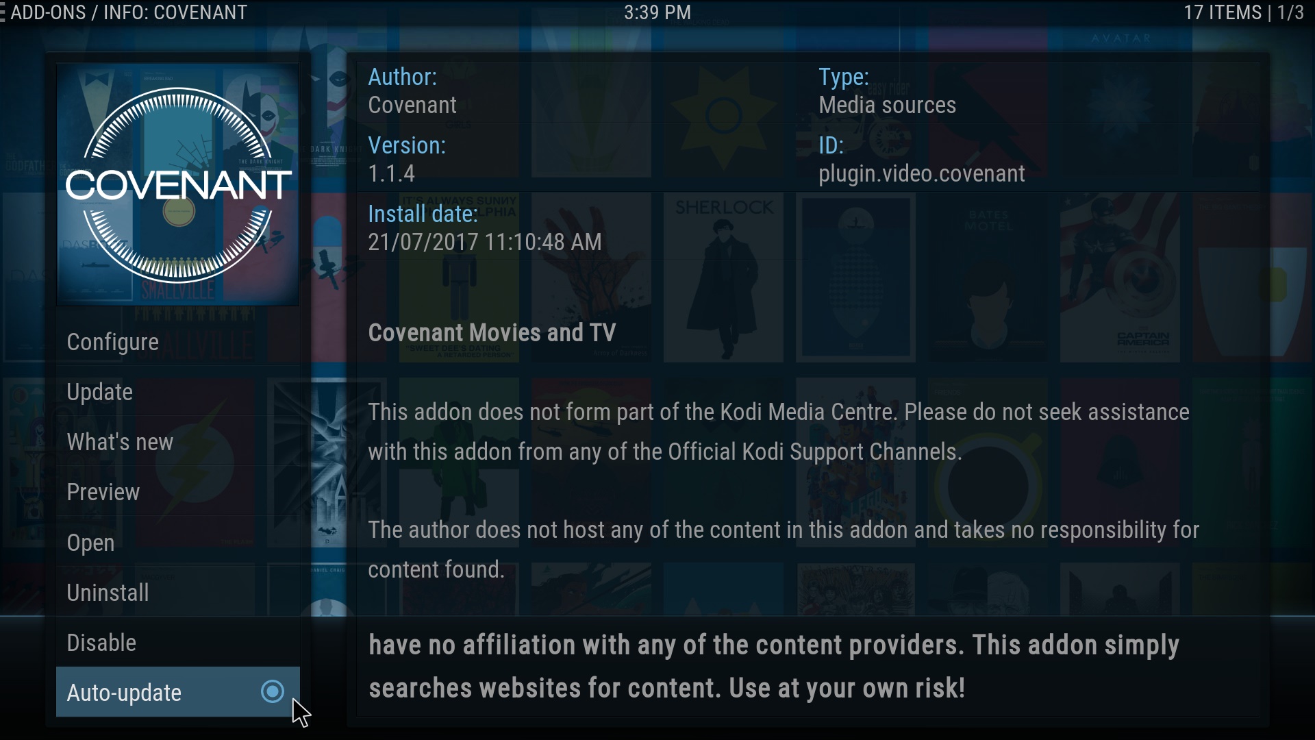 Capture.JPG
