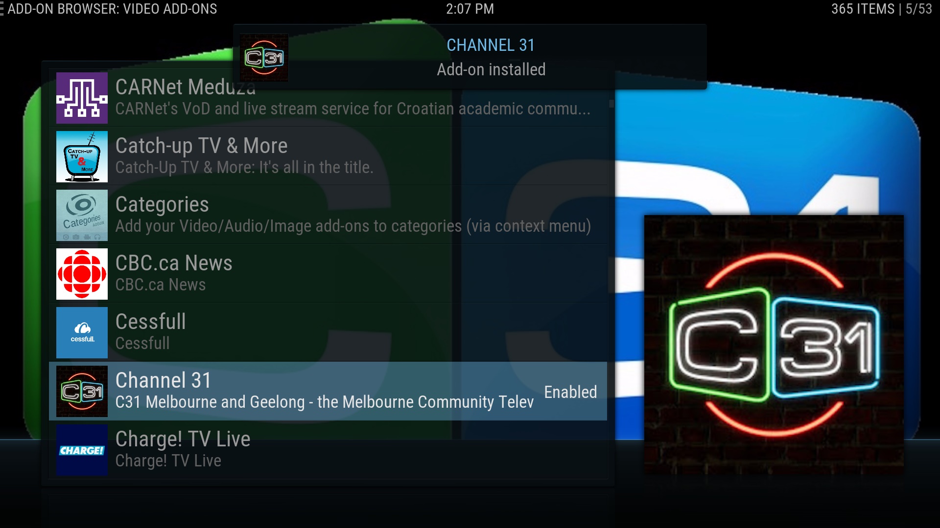 Capture.JPG