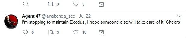 Capture.JPG