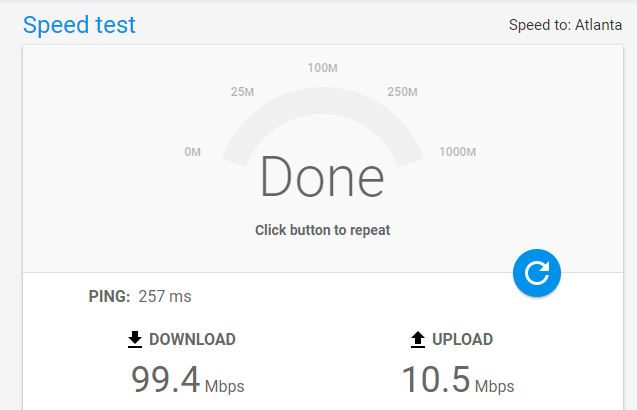 Capture5Ghz.JPG.9b74fb916b9b36ca30a6170f77603f36.JPG