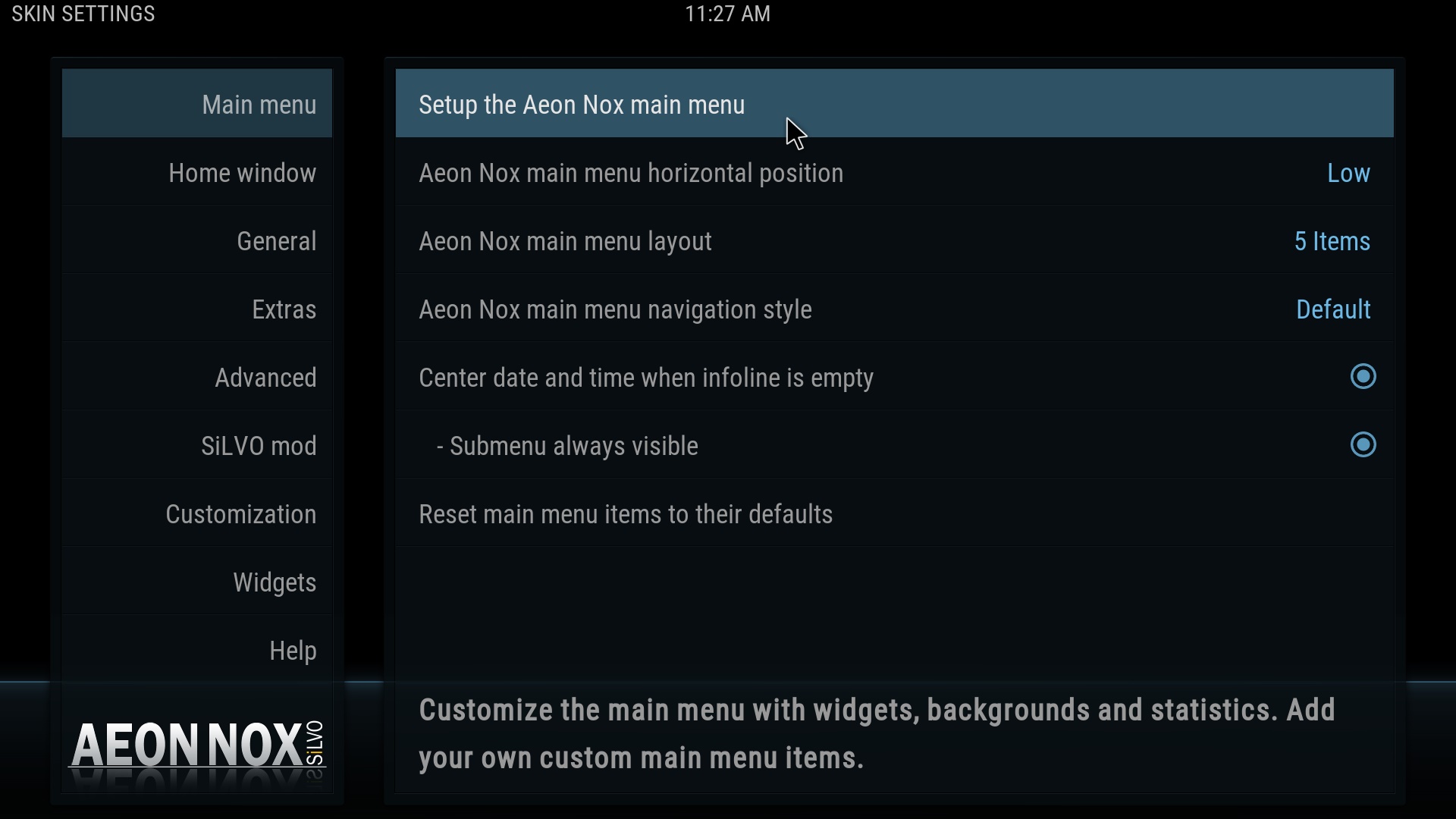 Capture_01.JPG
